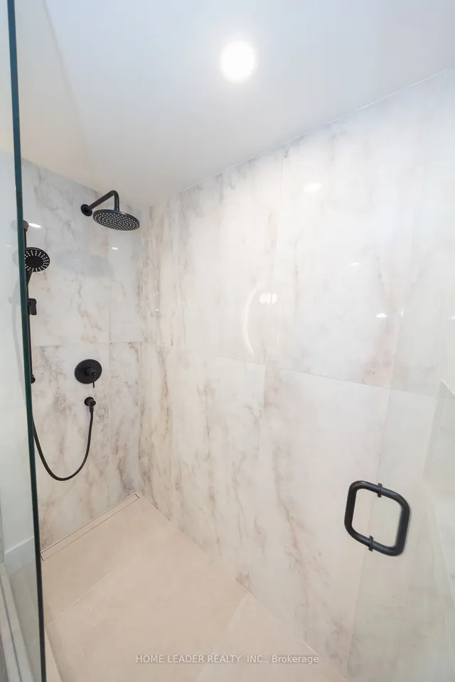 Additional image 36 of 5280 Lakeshore Rd Unit 902