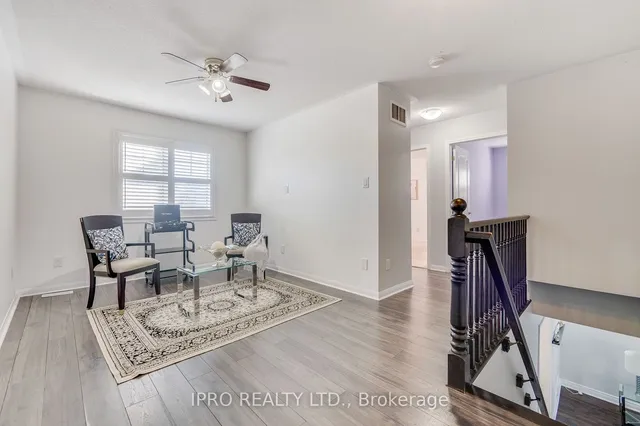 Additional image 19 of 229 Cedric Terr