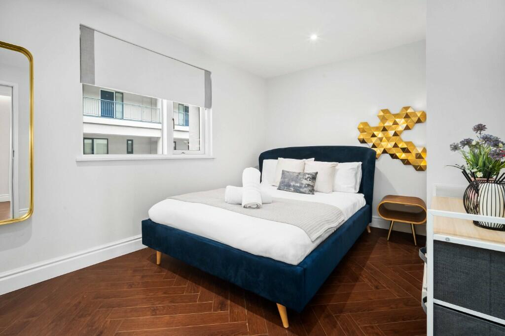 Additional image 6 of Wharfside Street, Birmingham, B1