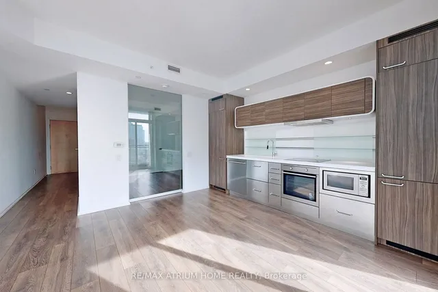 Additional image 12 of 45 Charles St Unit 1701