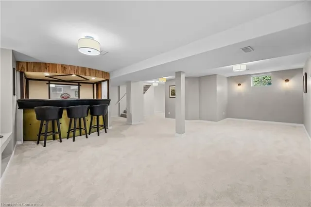 Additional image 26 of 375 Clarendon Dr