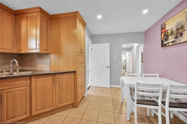 Additional image 16 of 221 Gray Rd