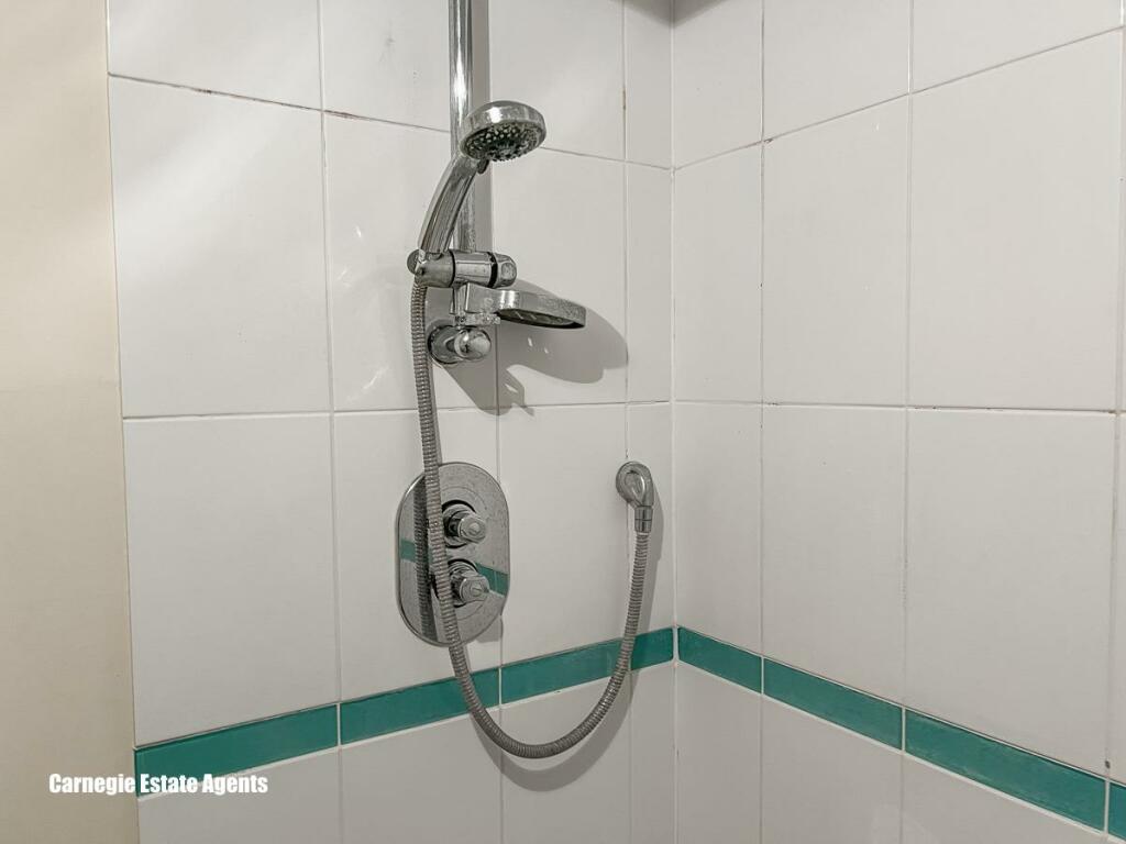 Additional image 15 of Merrifield Court, Welwyn Garden City