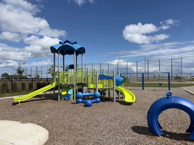 Additional image 30 of 9800 Britania Rd