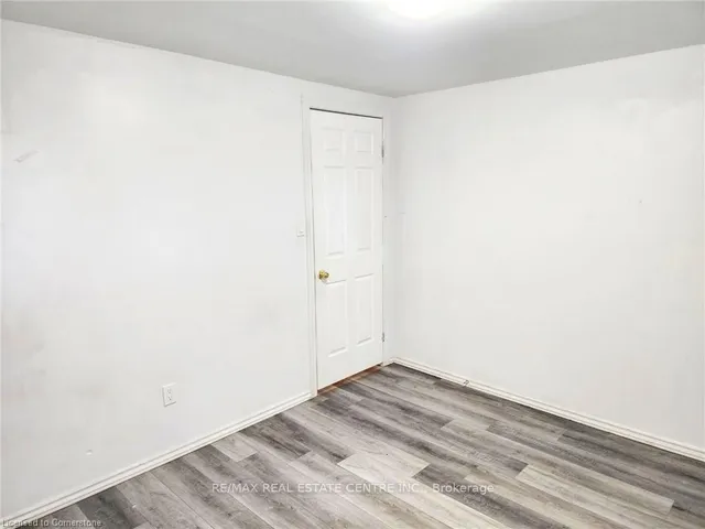 Additional image 24 of 15 Mellenby St