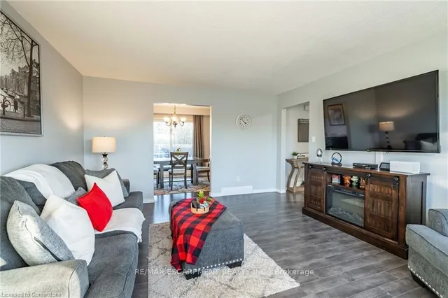 Additional image 9 of 3395 TISDALE Rd