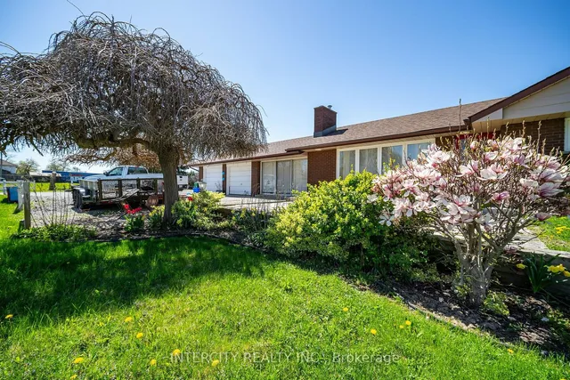 Additional image 6 of 1309 Lower Baseline