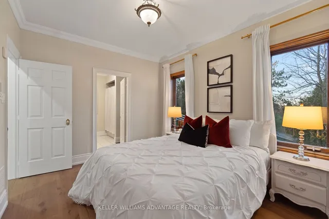 Additional image 24 of 3100 30 Side Rd