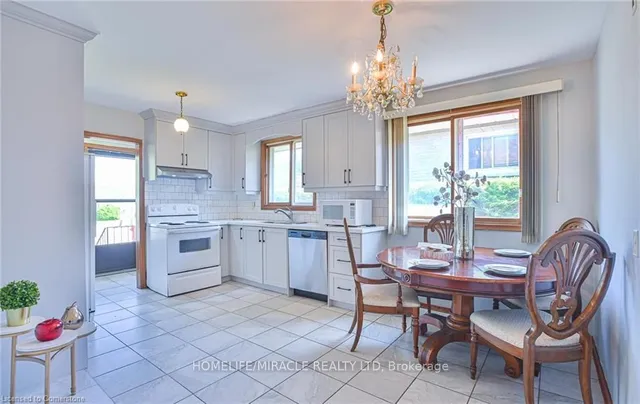 Additional image 17 of 6 Glenmurray Crt