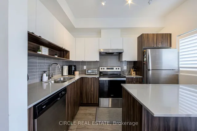 Additional image 19 of 91-1121 Cooke Blvd