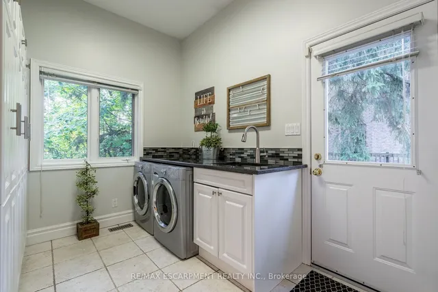 Additional image 13 of 64 Nelson St