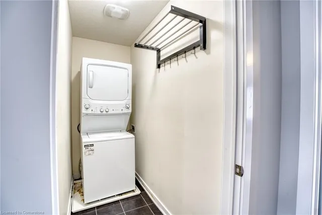 Additional image 15 of 146 Crafter Cres