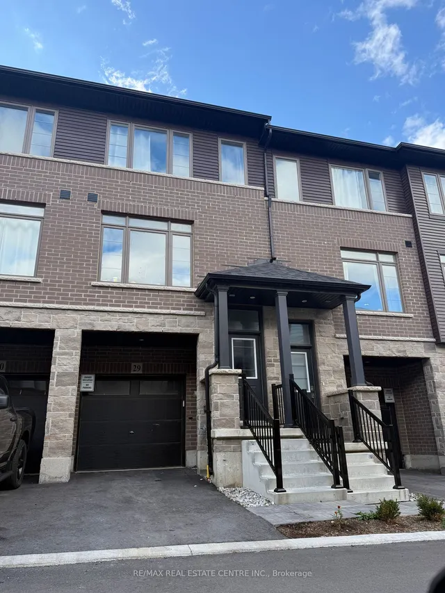 Primary image of 61 Soho St Unit 29