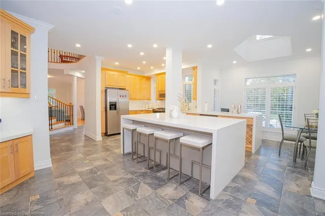 Additional image 11 of 50 Islandview Way