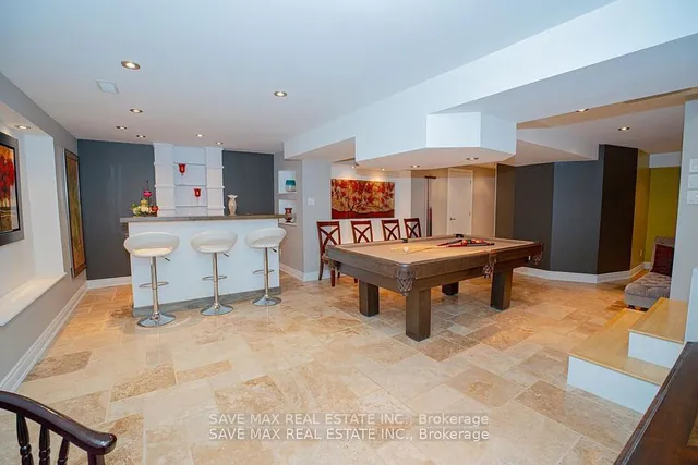 Additional image 31 of 50 Islandview Way