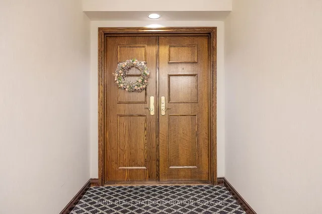 Additional image 8 of 2285 Lake Shore Blvd Unit 1014