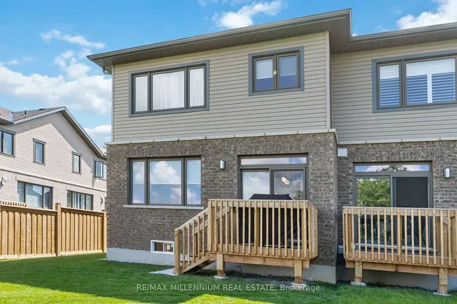 Additional image 39 of 28 Freedom Cres