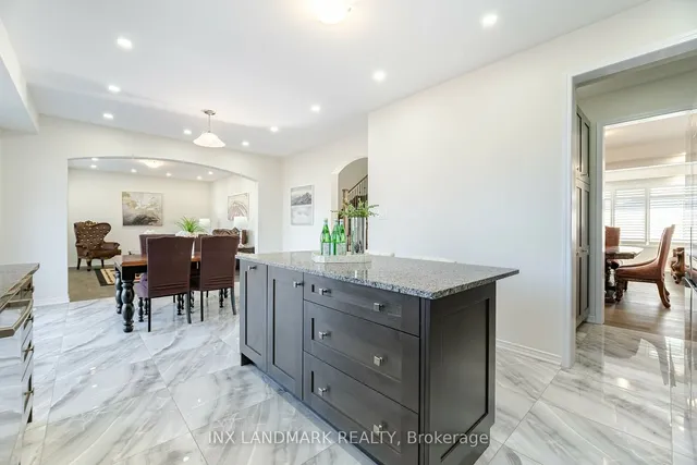 Additional image 12 of 29 Cuesta Hts