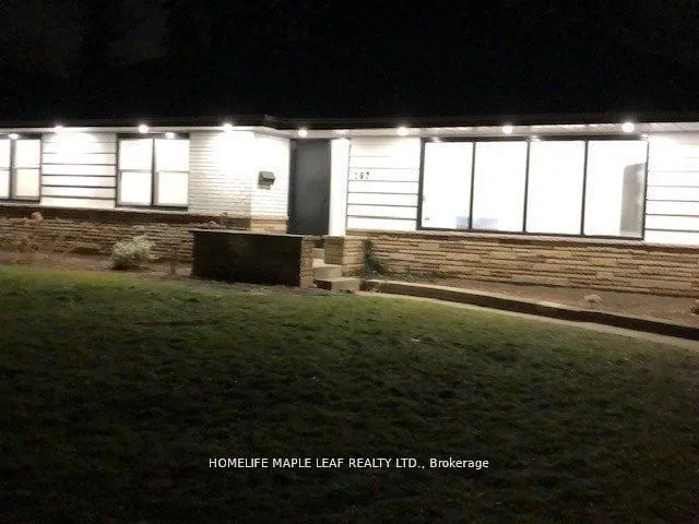 Additional image 3 of 167 Blue Water Pl