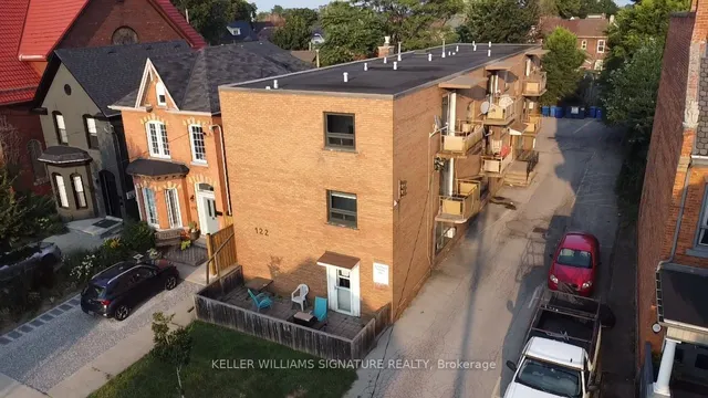 Additional image 9 of 122 Victoria Ave