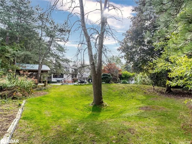 Additional image 32 of 355 Golf Links Rd