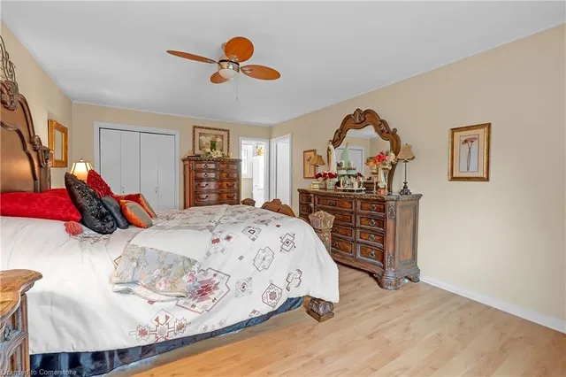 Additional image 22 of 62 Bridlewood Dr