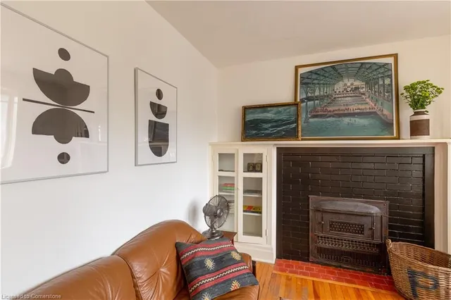 Additional image 13 of 31 St Clair Ave