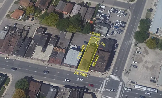 Additional image 23 of 663 King St