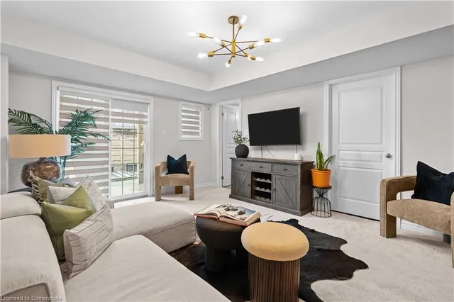 Additional image 9 of 7 Savage Dr