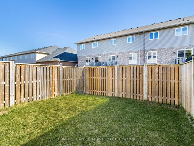 Additional image 38 of 87 Celestial Cres