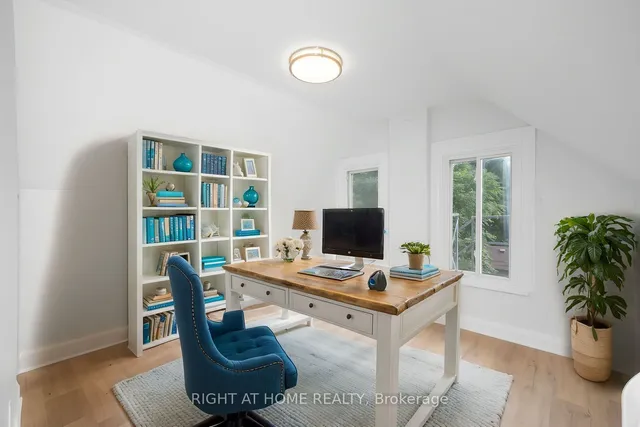 Additional image 18 of 72 Dundurn St