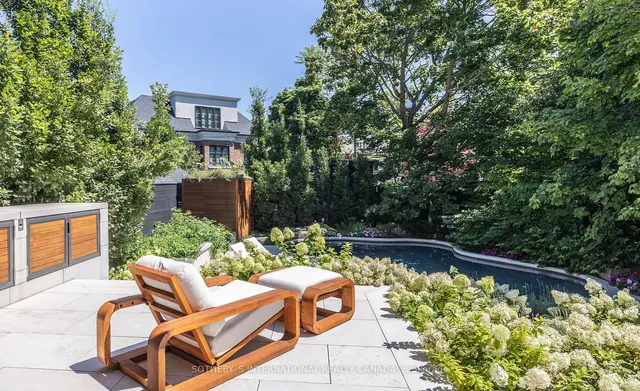 Additional image 31 of 43 Old Forest Hill Rd