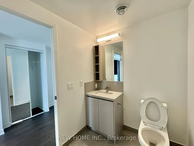 Additional image 7 of 319 Jarvis St Unit 4212