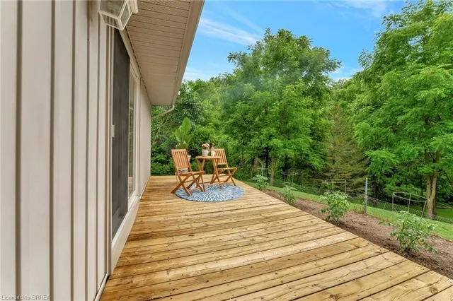 Additional image 30 of 3976 Powerline Rd