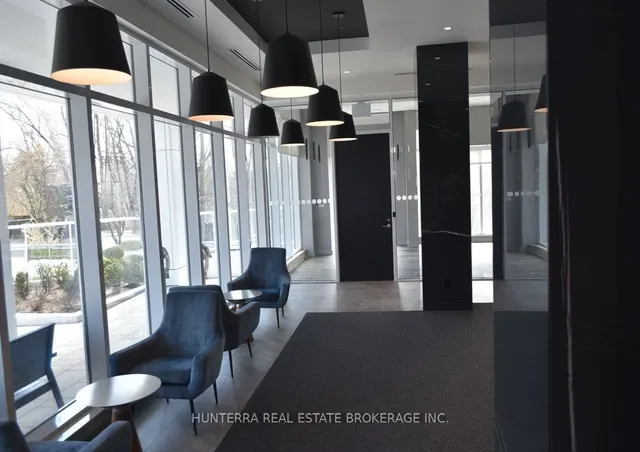 Additional image 9 of 10 Wilby Cres Unit 105