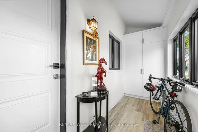 Additional image 37 of 110 Avondale St