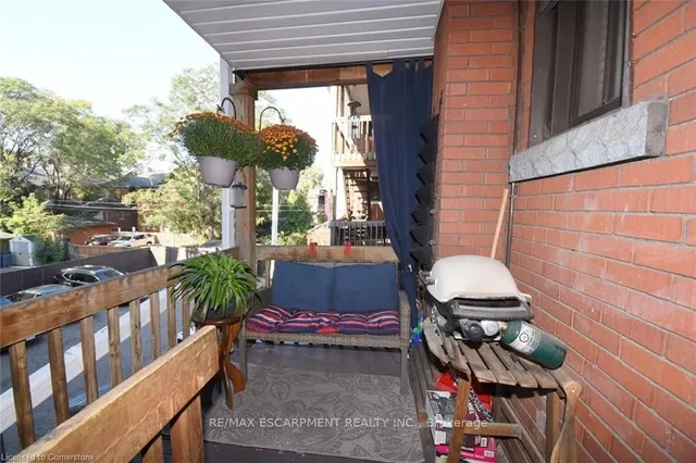 Additional image 15 of 356 Hunter St Unit 10