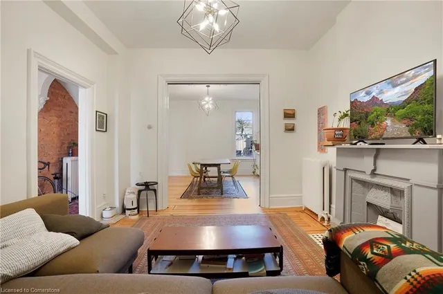 Additional image 26 of 136 East Ave