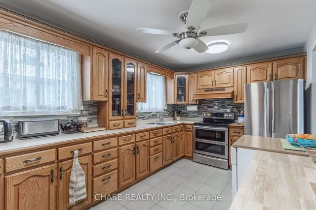 Additional image 6 of 5283 Bromley Rd