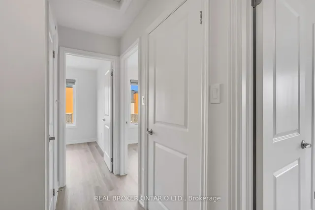 Additional image 29 of 55 Dryden Lane