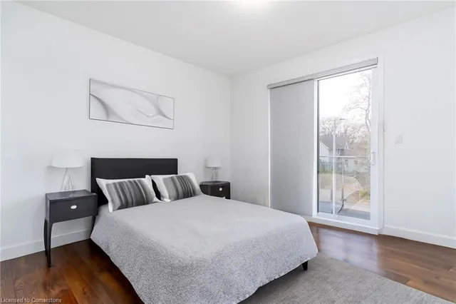 Additional image 24 of 528 Jones Rd