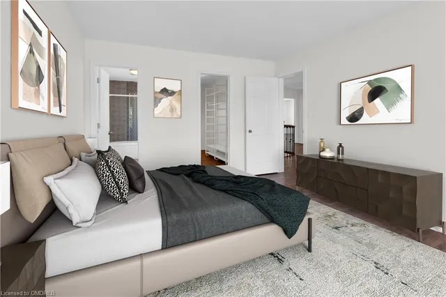 Additional image 28 of 4214 Amaletta Cres