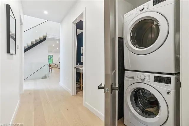 Additional image 29 of 114 Reding Rd