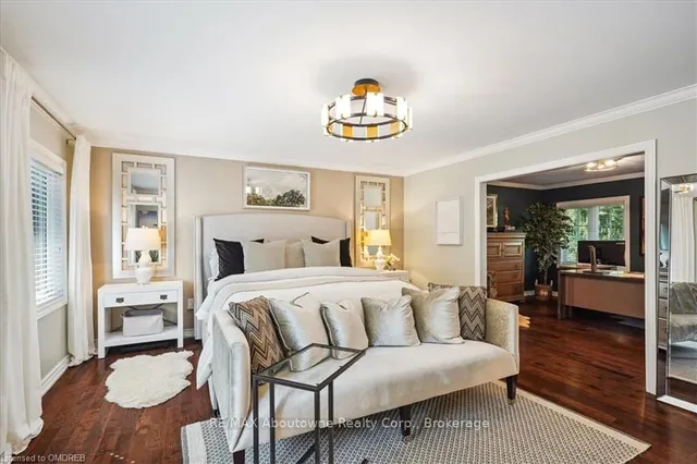 Additional image 21 of 434 GOLF LINKS Rd