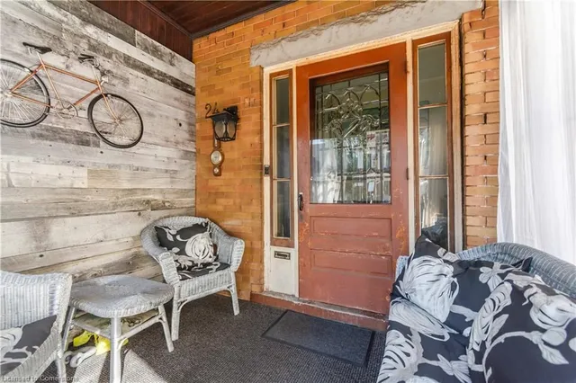 Additional image 3 of 24 Burris St