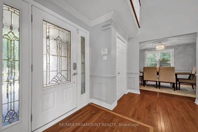 Additional image 4 of 772 Clements Dr