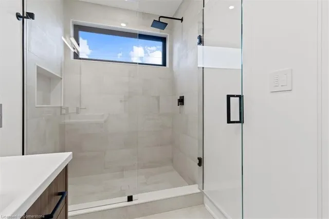 Additional image 28 of 253 Federal St