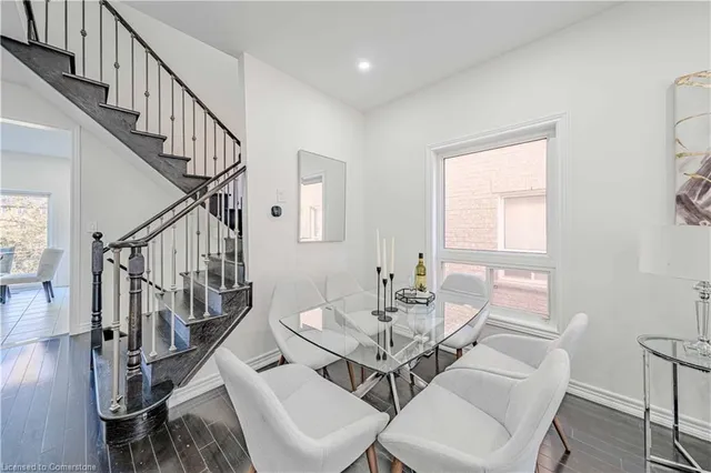 Additional image 9 of 1224 Bonin Cres