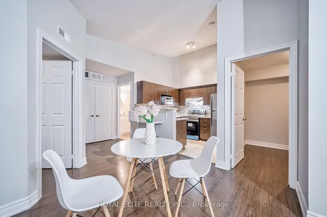 Additional image 10 of 1350 Main St Unit 406