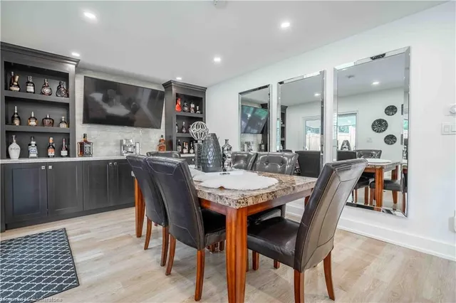 Additional image 16 of 35 Quincy Crt